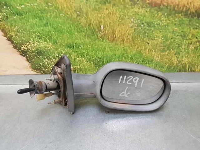 7700834184 Renault (RVI)