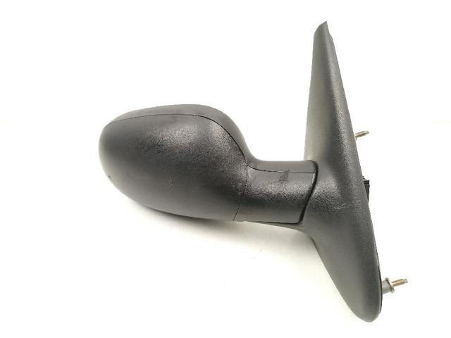 7700834184 Renault (RVI)
