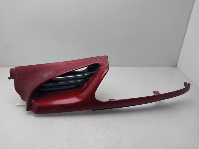 7700834200 Renault (RVI)