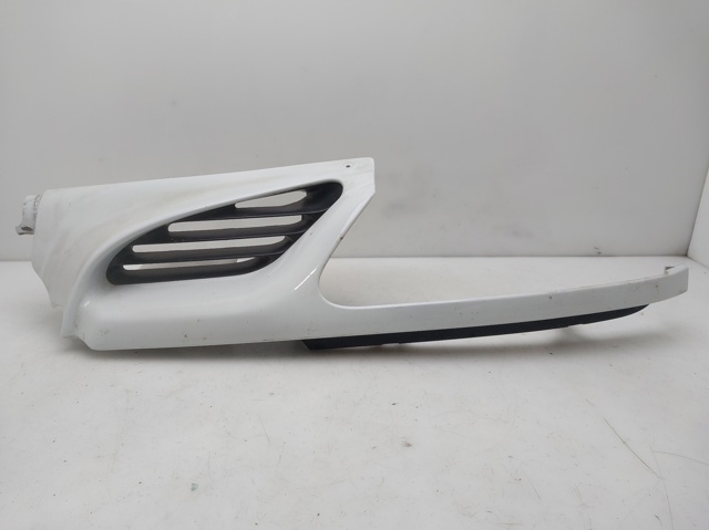7700834200 Renault (RVI)
