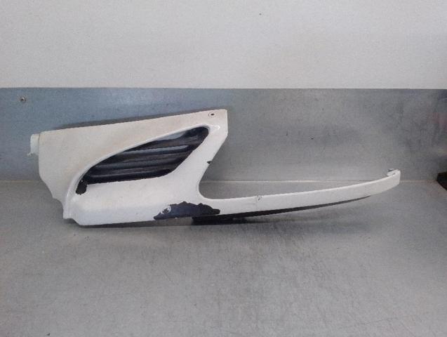 7700834200 Renault (RVI)
