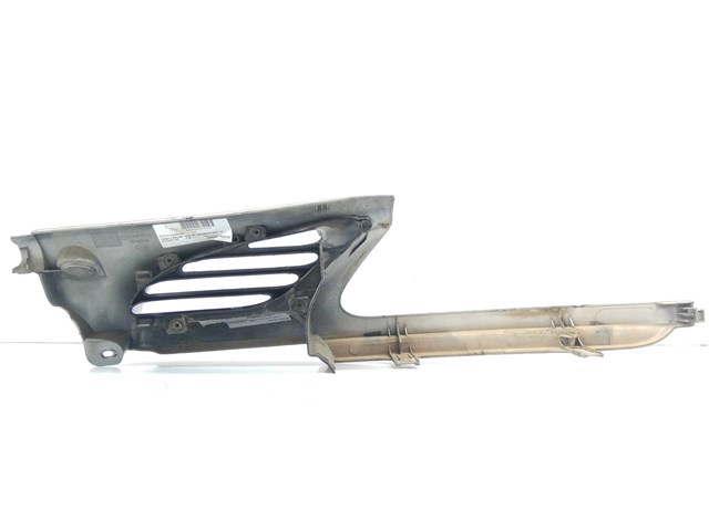 7700834201 Renault (RVI)