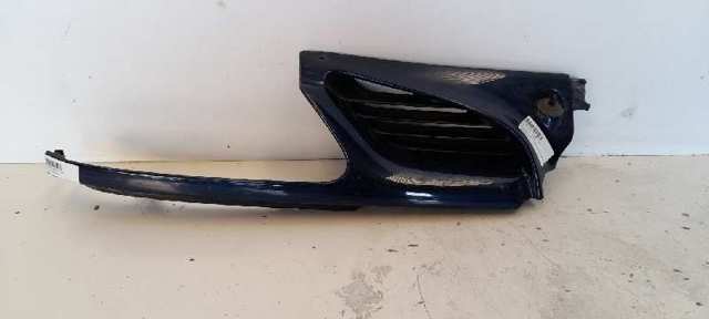 7700834201 Renault (RVI)