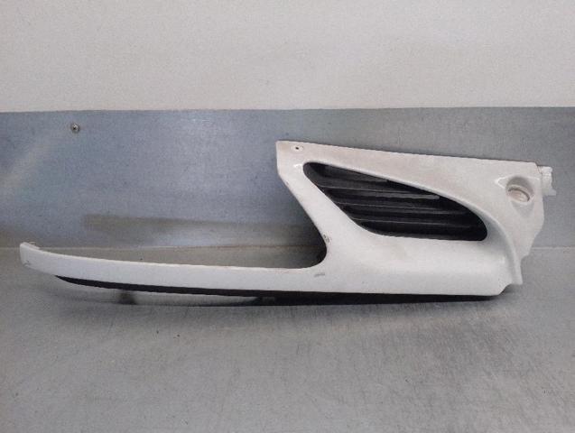 7700834201 Renault (RVI)