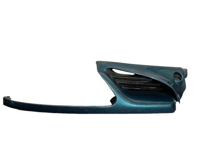 7700834201 Renault (RVI)
