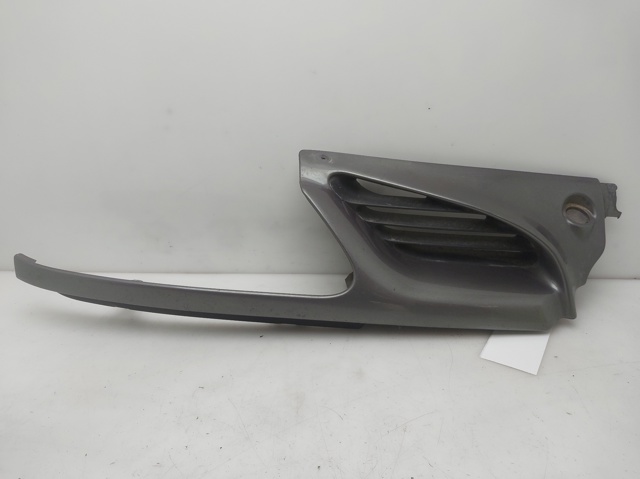 7700834201 Renault (RVI)
