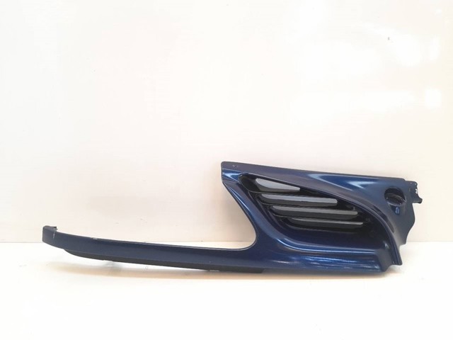 7700834201 Renault (RVI)
