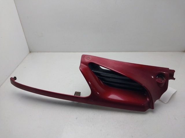 7700834201 Renault (RVI)