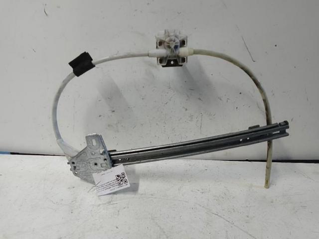 7700834342 Renault (RVI)