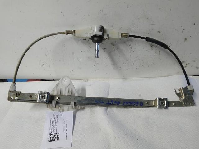 7700834342 Renault (RVI)