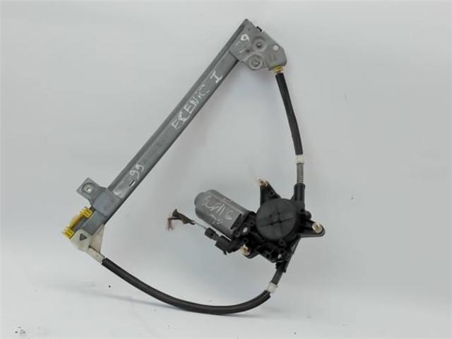 7700834342 Renault (RVI)