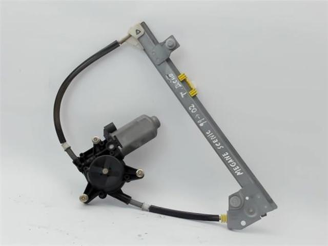7700834342 Renault (RVI)