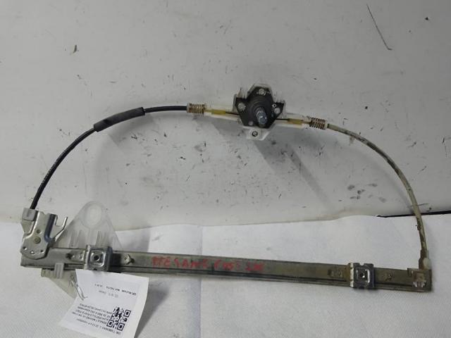 7700834343 Renault (RVI)