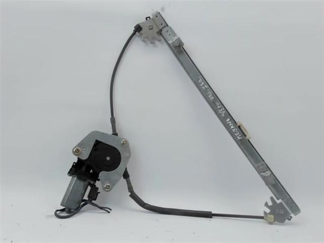7700834347 Renault (RVI)
