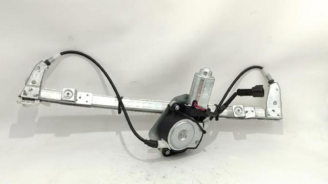 7700834347 Renault (RVI)