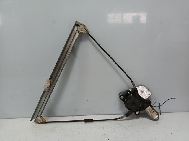 7700834392 Renault (RVI)