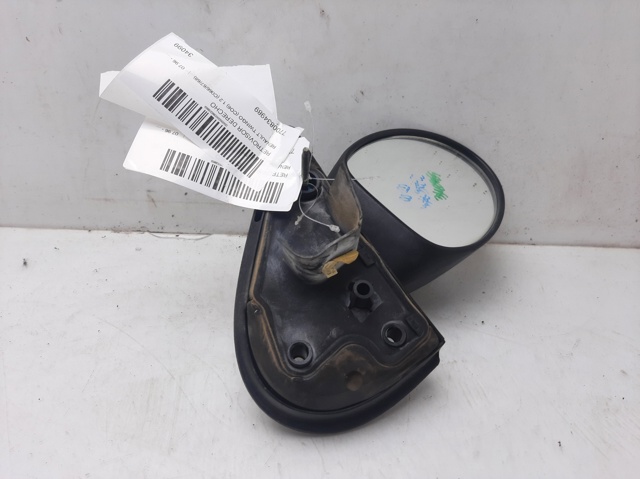 7700834989 Renault (RVI)