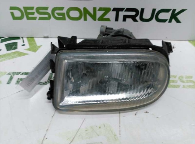 7700835209 Renault (RVI)