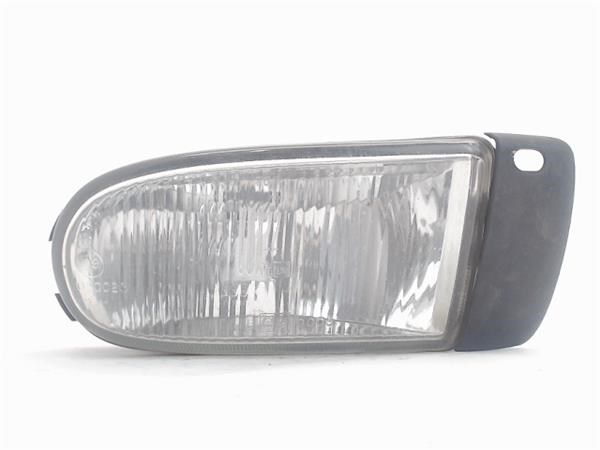 7700835210 Renault (RVI)