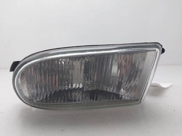 7700835210 Renault (RVI)