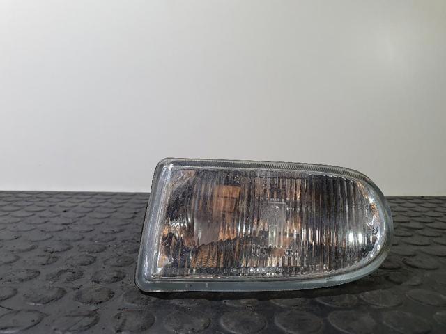 7700835210 Renault (RVI)