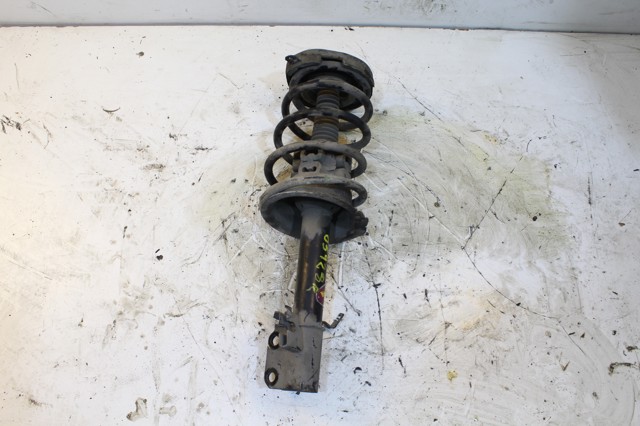 7700835254 Renault (RVI)