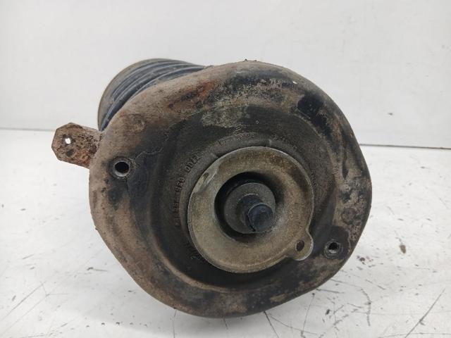 7700835254 Renault (RVI)
