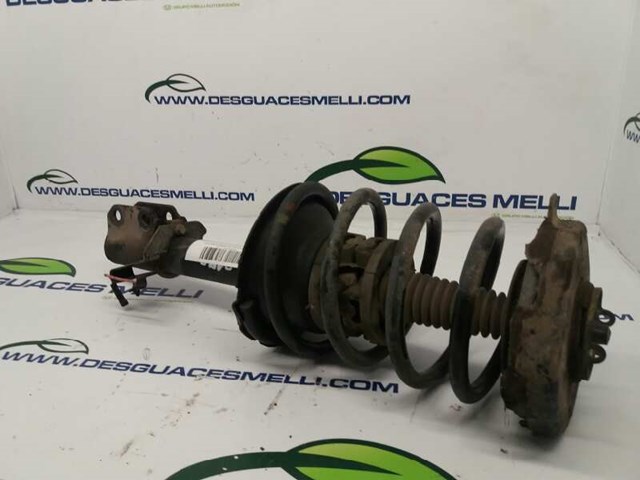 7700835254 Renault (RVI)