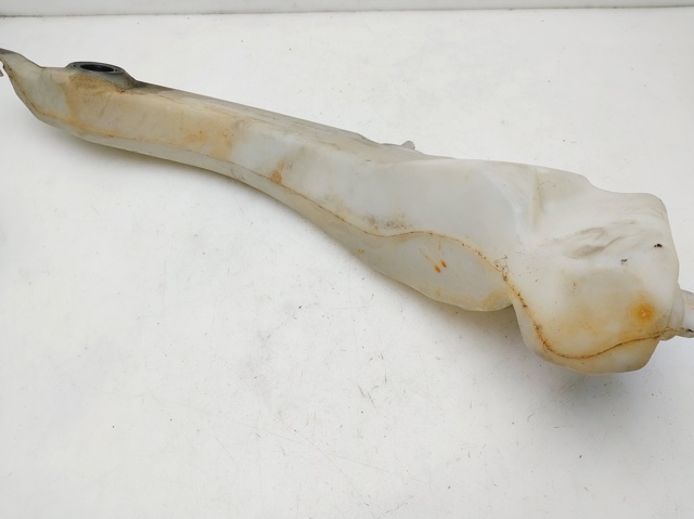 7700835518 Renault (RVI)