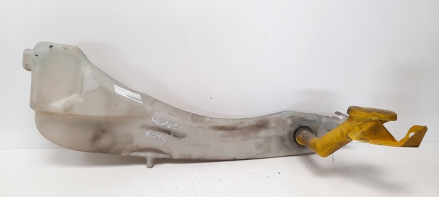 7700835518 Renault (RVI)