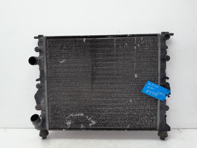 7700836301 Renault (RVI)