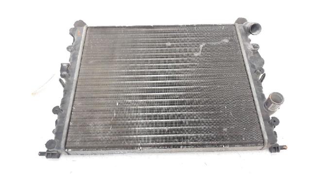7700836301 Renault (RVI)