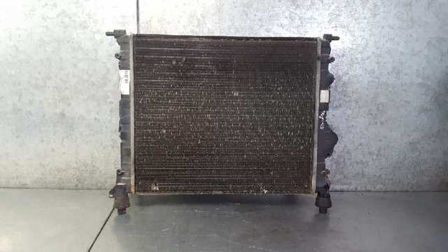 7700836301 Renault (RVI)