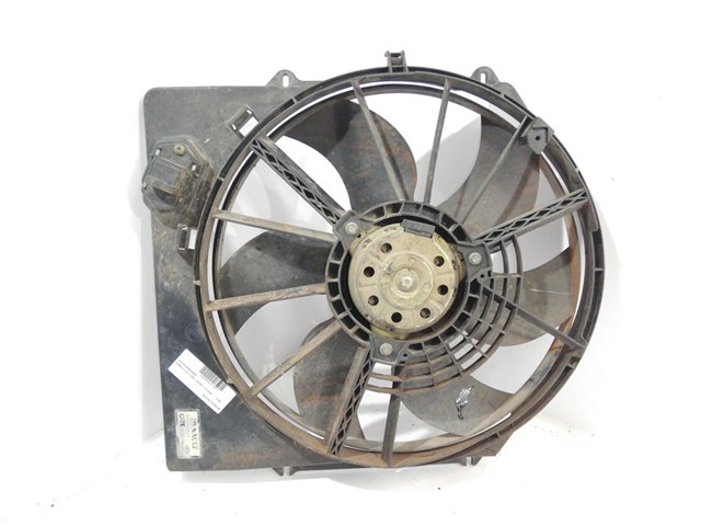 7700836311 Renault (RVI)