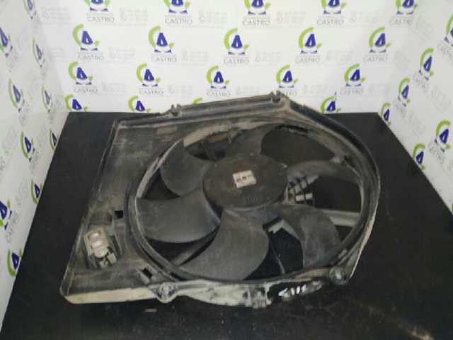 7700836311 Renault (RVI)