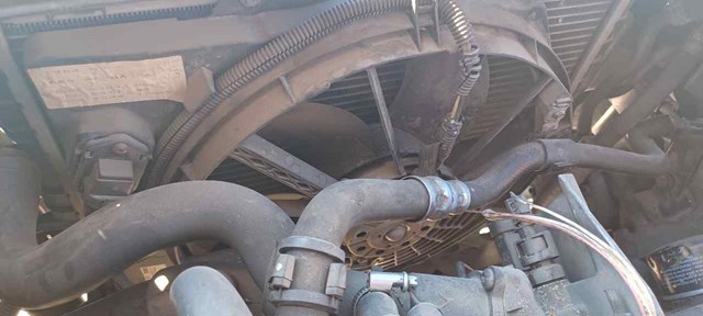 7700836311 Renault (RVI)