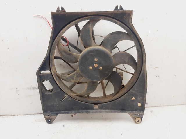 7700836311 Renault (RVI)