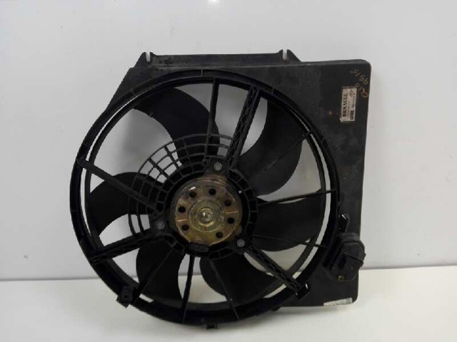 7700836311 Renault (RVI)