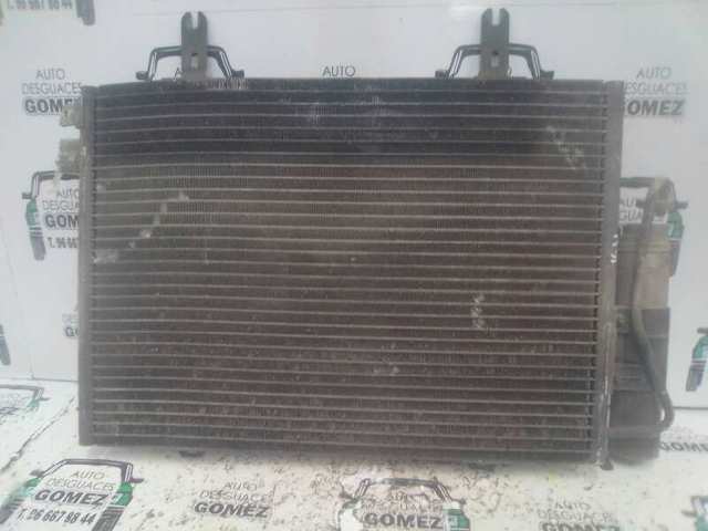 7700836314 Renault (RVI)