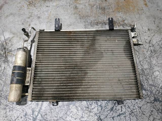 7700836314 Renault (RVI)