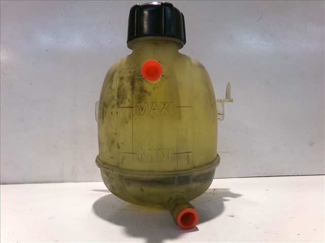 7700836316 Renault (RVI)