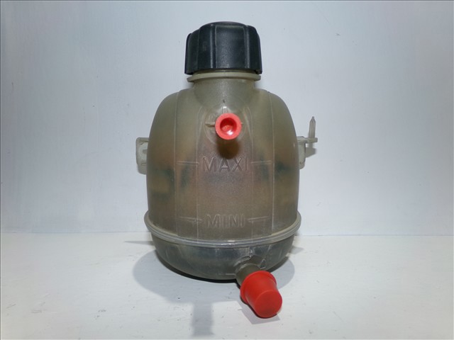 7700836316 Renault (RVI)