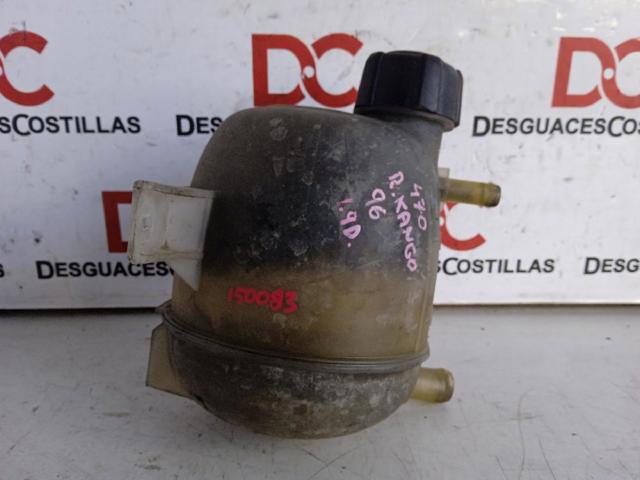 7700836316 Renault (RVI)