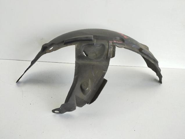 7700836702 Renault (RVI)