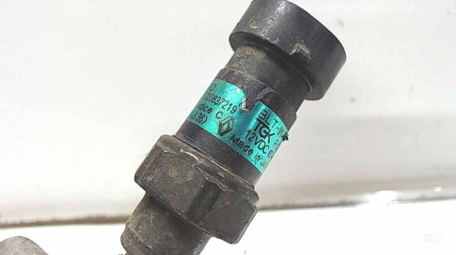 Sensor de pressão absoluta de aparelho de ar condicionado 7700837219 RENAULT