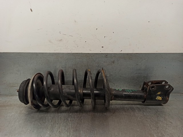 7700838083 Renault (RVI)