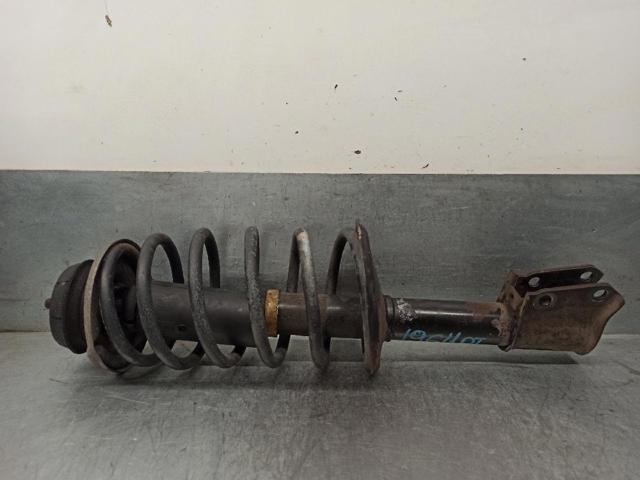 7700838084 Renault (RVI)