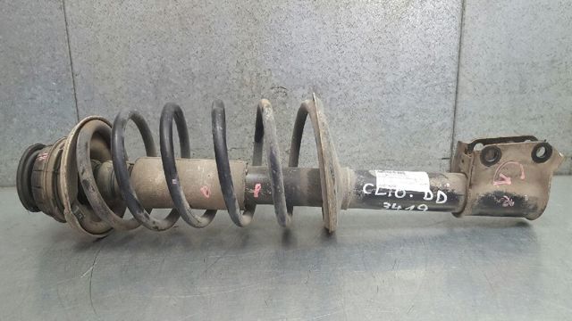 7700838084 Renault (RVI)