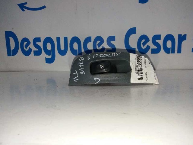 7700838099 Renault (RVI)
