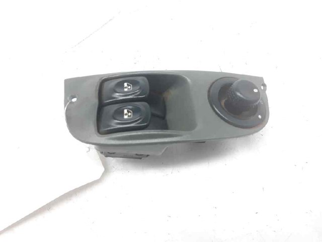 7700838099 Renault (RVI)